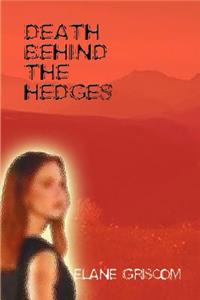 Death Behind the Hedges