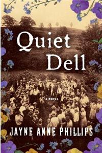 Quiet Dell