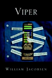 Viper