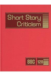 Short Story Criticism