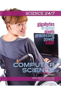 Computer Science