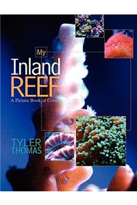 My Inland Reef