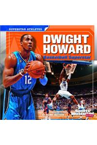 Dwight Howard