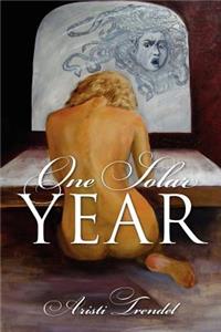 One Solar Year