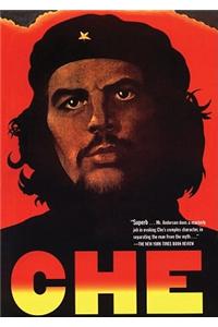 Che Guevara