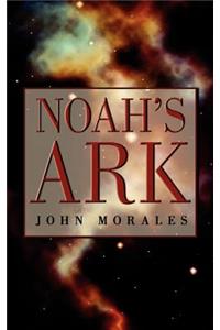 Noahs Ark