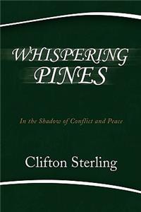 Whispering Pines