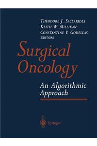 Surgical Oncology