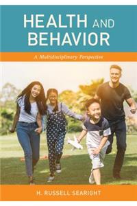 Health and Behavior