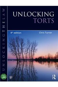 Unlocking Torts