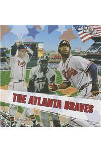 Atlanta Braves