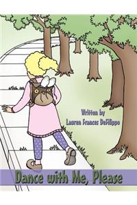 Dance with Me, Please