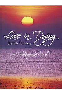 Love in Dying