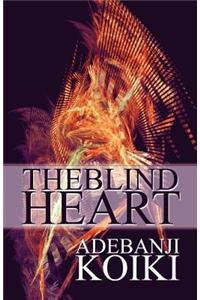 Blind Heart
