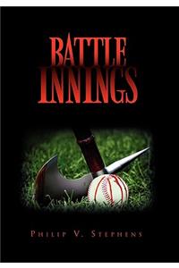 Battle Innings