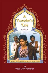 Traveler's Tale