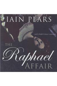 Raphael Affair