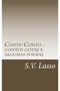 Conta-Conto