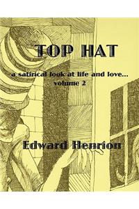 Top Hat