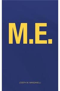 M.E.