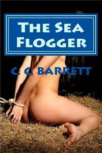 Sea Flogger