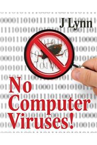No Computer Viruses