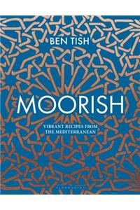 Moorish