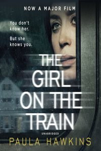 The Girl on the Train