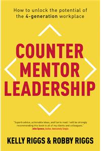 Counter Mentor Leadership