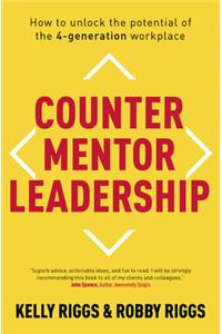 Counter Mentor Leadership