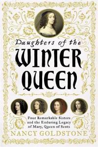 Daughters of the Winter Queen