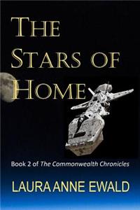 Stars of Home