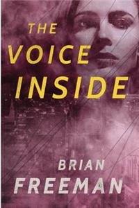 Voice Inside