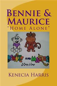 Bennie & Maurice