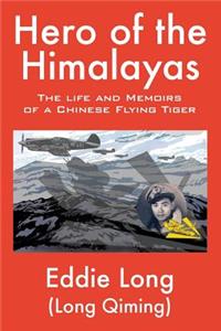 Hero of the Himalayas