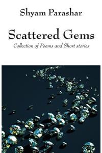 Scattered Gems