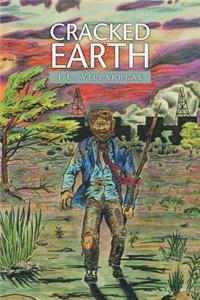 Cracked Earth