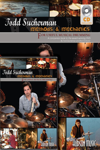 Getting Started On Drums