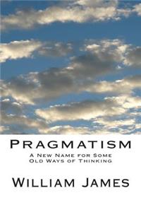 Pragmatism