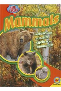 Mammals