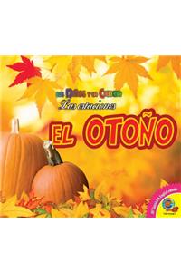 El Otono