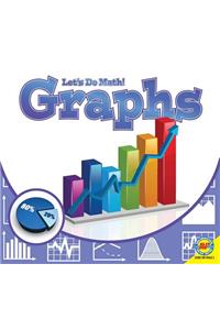 Graphs