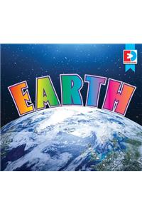 Earth