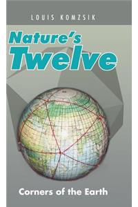 Nature's Twelve