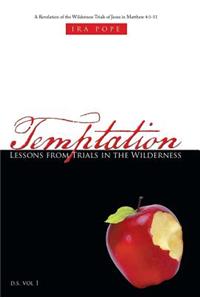 Temptation