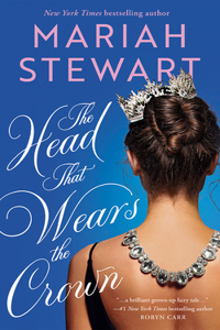 Head That Wears the Crown