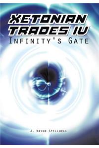 Xetonian Trades IV