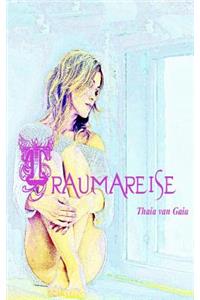 Traumareise