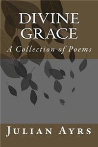 Divine Grace