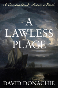 Lawless Place